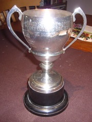 david-squire-trophy